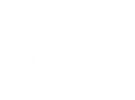 Limos SF Logo (White)